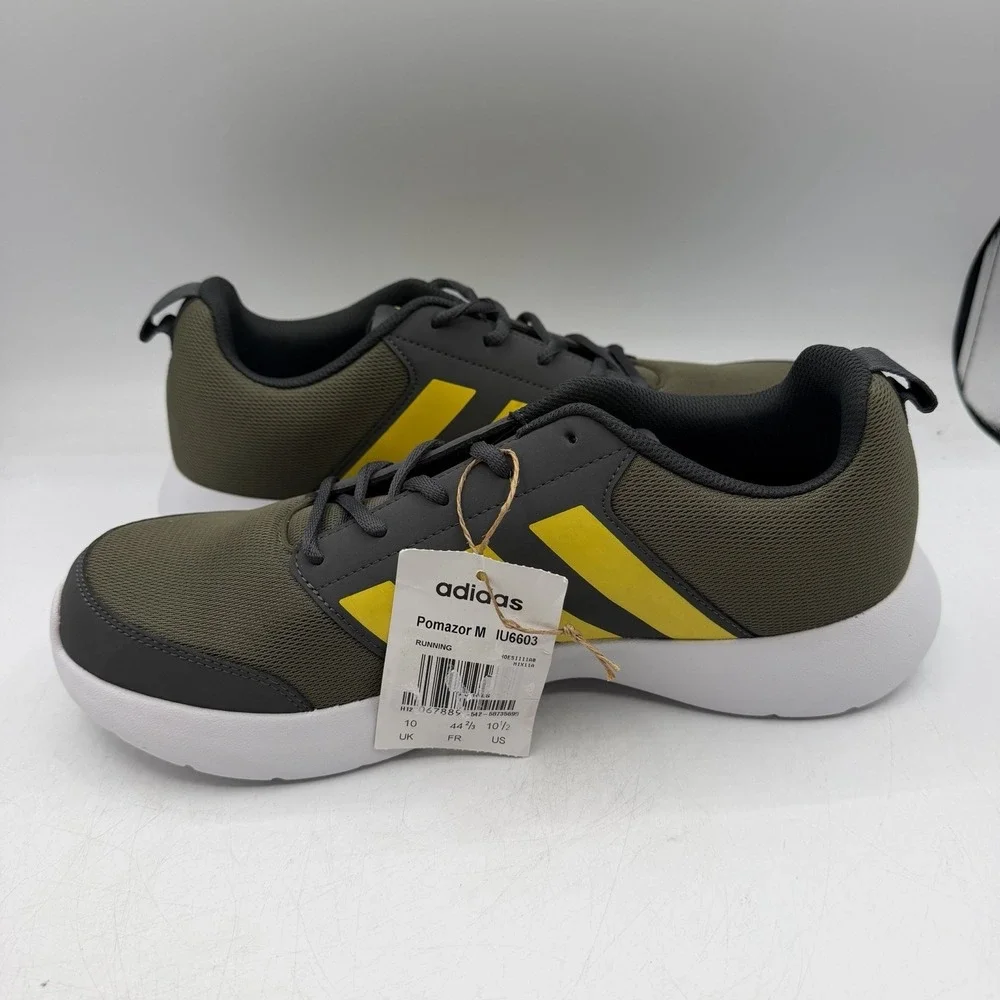 adidas pomazor running